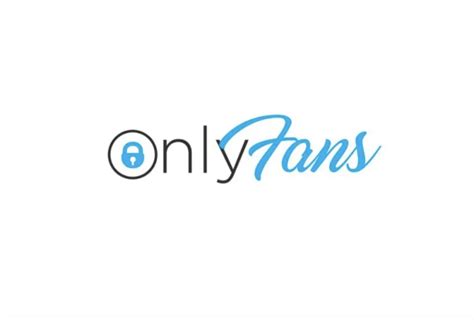 teen pron stars|Best 18 Year Old OnlyFans Accounts (Barely Legal OnlyFans)